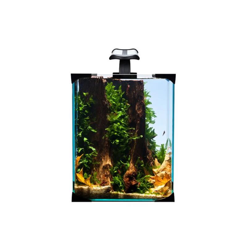 Acvariu set Diversa NanoLED set 10 - imagine 8